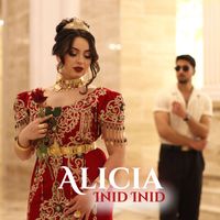 Alicia - Inid Inid