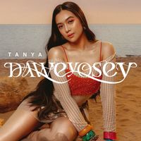 Tanya - Daweyosey