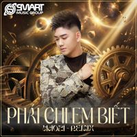 Haozi - Phải Chi Em Biết (Remix)