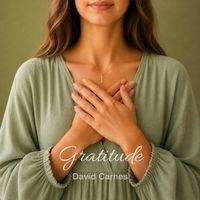 David Carnes - Gratitude