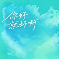 群星 - 你好就好啊