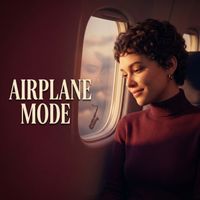 Amilcar Abreu - Airplane Mode