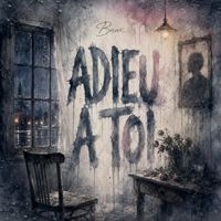 BRAX - Adieu à toi