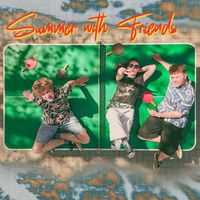 Offline - Summer with Friends