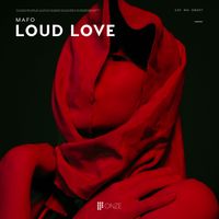 Mafo - Loud Love