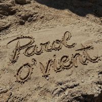 CHERRY - Parol o'vient
