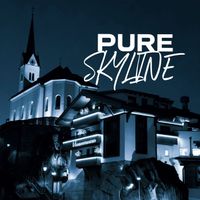 PURE - Skyline