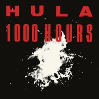 Hula - 1000 Hours