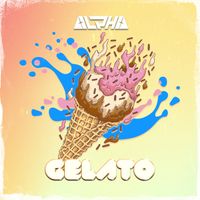 Alpha - Gelato