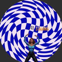 Fro - Stamina