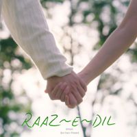MAUK - Raaz-E-Dil