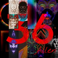Allen - 36