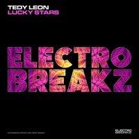Tedy Leon - Lucky Stars
