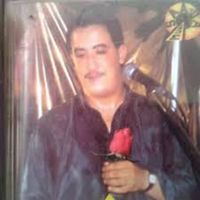 Cheb Hasni - ha bouya rani nsoufri