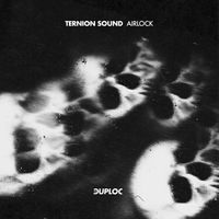 Ternion Sound - Airlock