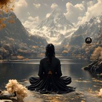 Meditation Mantras Guru - Self Concept