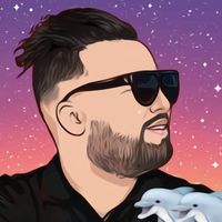 Cheb Mustapha - Raha Fi 3amha