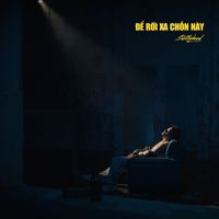 Sloth - Để Rời Xa Chốn Này