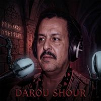 Mazouzi - DAROU SHOUR