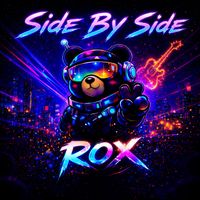 Rox - Side By Side