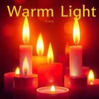 Sober - Warm Light