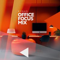 Kynar - Office Focus Mix