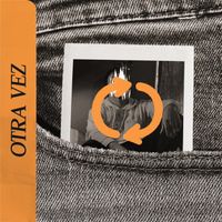 Blvd Acapulco - Otra Vez