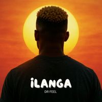 Dr Feel - iLanga