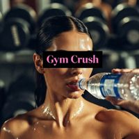 Rivs - Gym Crush