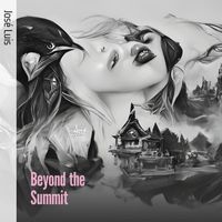 José Luis - Beyond the Summit