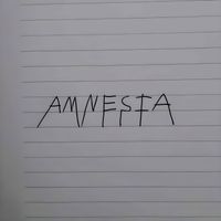Amnesia - Ivy