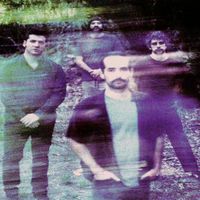 Sinestesia - Visión