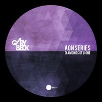 Gary Beck - Diamonds of Light