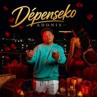 ADONIS - Dépenseko