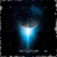 Impluvium - Be