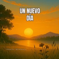 Yannick Menchaca - Un nuevo día