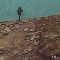 EqualSum - Picking Up Time