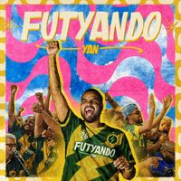 Yan - Futyando (Ao Vivo)
