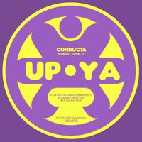 Conducta - Soundboy Johnny