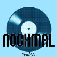 FredDY - Nochmal