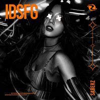 SaberZ - IDSFG