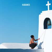 Konstantinos Argiros - KABANES
