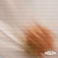 Onslow - Let Go