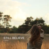 Yora - Still Believe