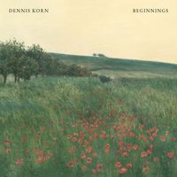 Dennis Korn - Beginnings