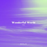 Cielo - Wonderful World