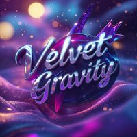 Dan Foster - Velvet Gravity