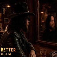 Dom - Better