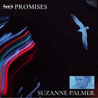 Suzanne Palmer - No Promises