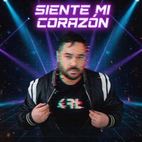 KRL - Siente Mi Corazón